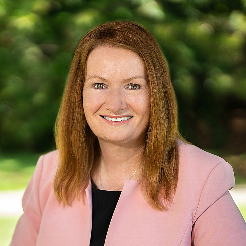 Kim Toyer-Uttley Real Estate Agent | 128 Blaxland Rd, Ryde NSW 2112, Australia | Phone: 0408 439 837