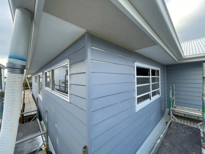PJ Smith Construction | 44-46 Egret Ct, Jimboomba QLD 4280, Australia | Phone: 0402 011 864