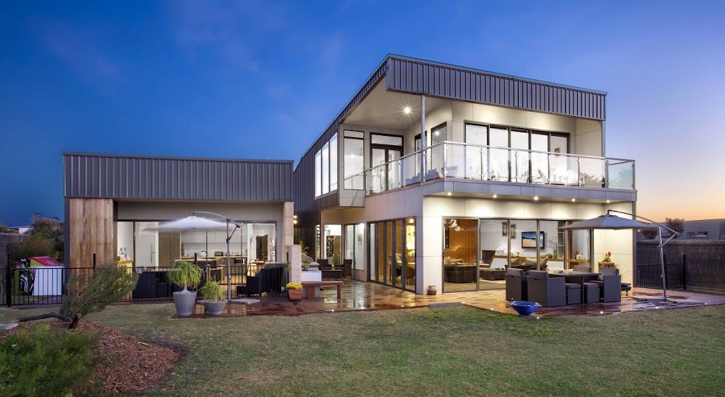 Cotter Reid Architects | Suite 10/18-20 Riversdale Rd, Newtown VIC 3220, Australia | Phone: (03) 5222 5067