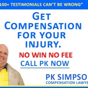 PK Simpson Sydney | lawyer | 70 Macquarie St, Parramatta NSW 2150, Australia | 1300757467 OR +61 1300 757 467
