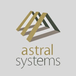 Astral Systems PTY Ltd. | 500 Willowmavin Rd, Willowmavin VIC 3764, Australia | Phone: (03) 5782 1876