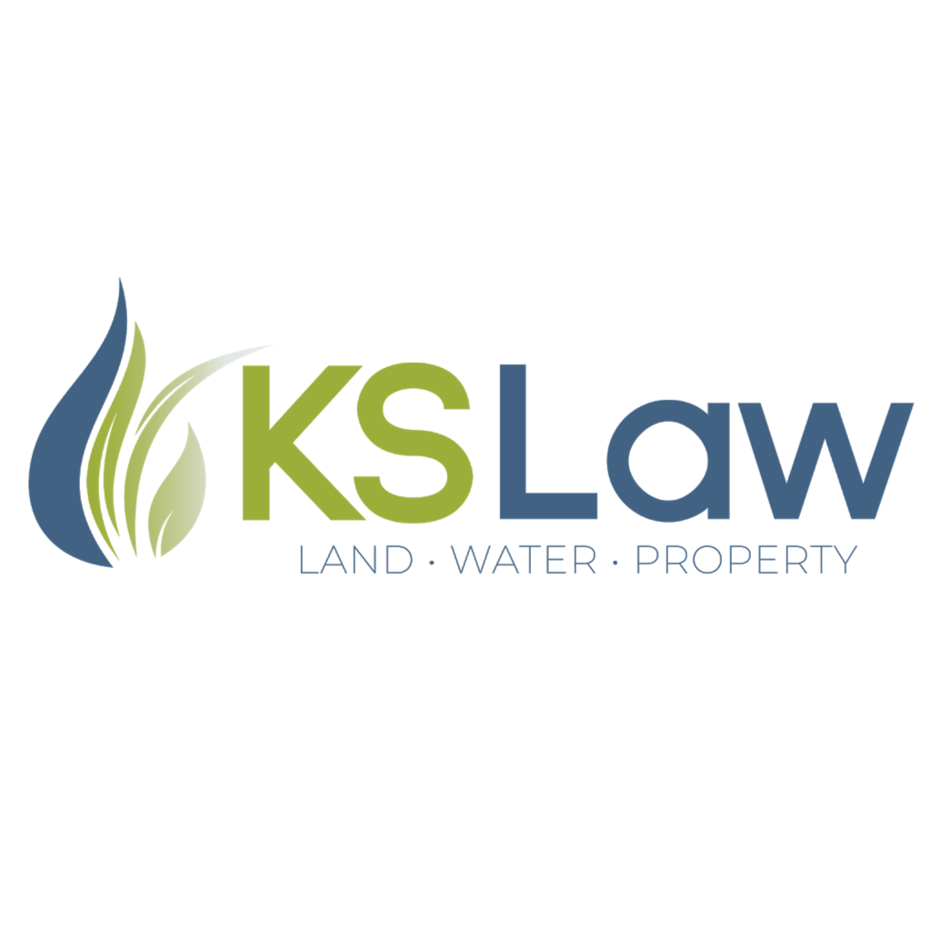 KS Law | lawyer | 5b Park St, Scone NSW 2337, Australia | 0291357511 OR +61 2 9135 7511