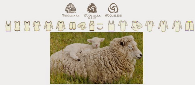 wool-underwear.com | 21-25 Scott St, Warracknabeal VIC 3393, Australia | Phone: (03) 5394 1486