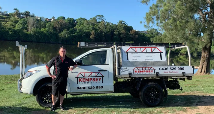 Kempsey Plumbing | plumber | 13 Tozer St, Kempsey NSW 2440, Australia | 0436529990 OR +61 436 529 990