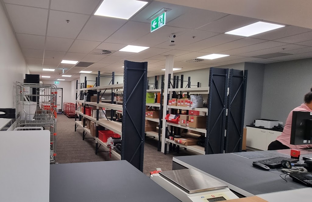 Australia Post - Pimpama Post Shop | Shop C 25/102 Pimpama Jacobs Well Rd, Pimpama QLD 4209, Australia | Phone: 13 13 18