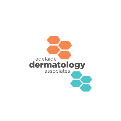 Adelaide Dermatology Associates - Dr Annette Pearce and Dr Chris | Western Hospital, 168 Cudmore Terrace, Henley Beach SA 5022, Australia | Phone: (08) 8159 1378