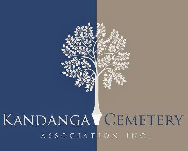 Kandanga Cemetery Association Inc. | cemetery | 2325 Mary Valley Rd, Kandanga QLD 4570, Australia | 0754843195 OR +61 7 5484 3195