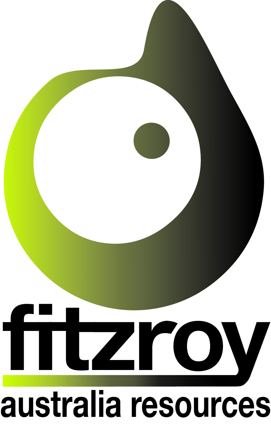 Fitzroy Australia Resources |  | Peak Downs Hwy, Coppabella QLD 4741, Australia | 0749580800 OR +61 7 4958 0800