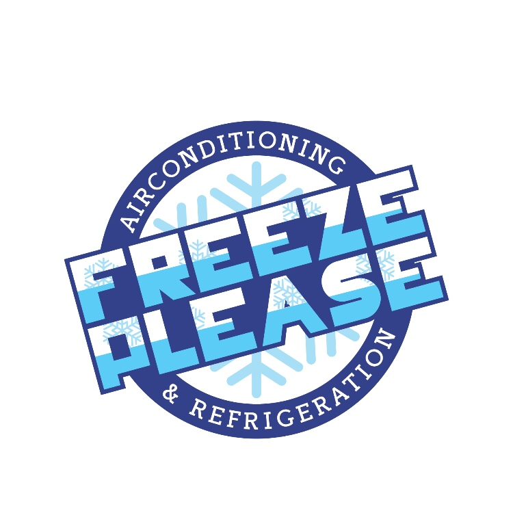 Freeze Please Air Conditioning And Refrigeration | Rowville VIC 3178, Australia | Phone: 0455 944 925