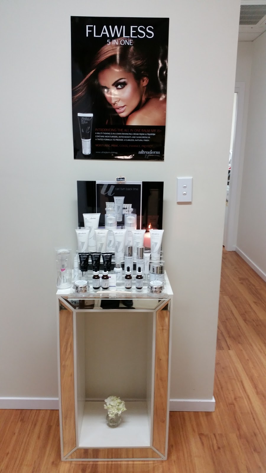 Brisbane Laser & Skin Cinic | hair care | 31 Methil St, Runcorn QLD 4113, Australia | 0401999950 OR +61 401 999 950