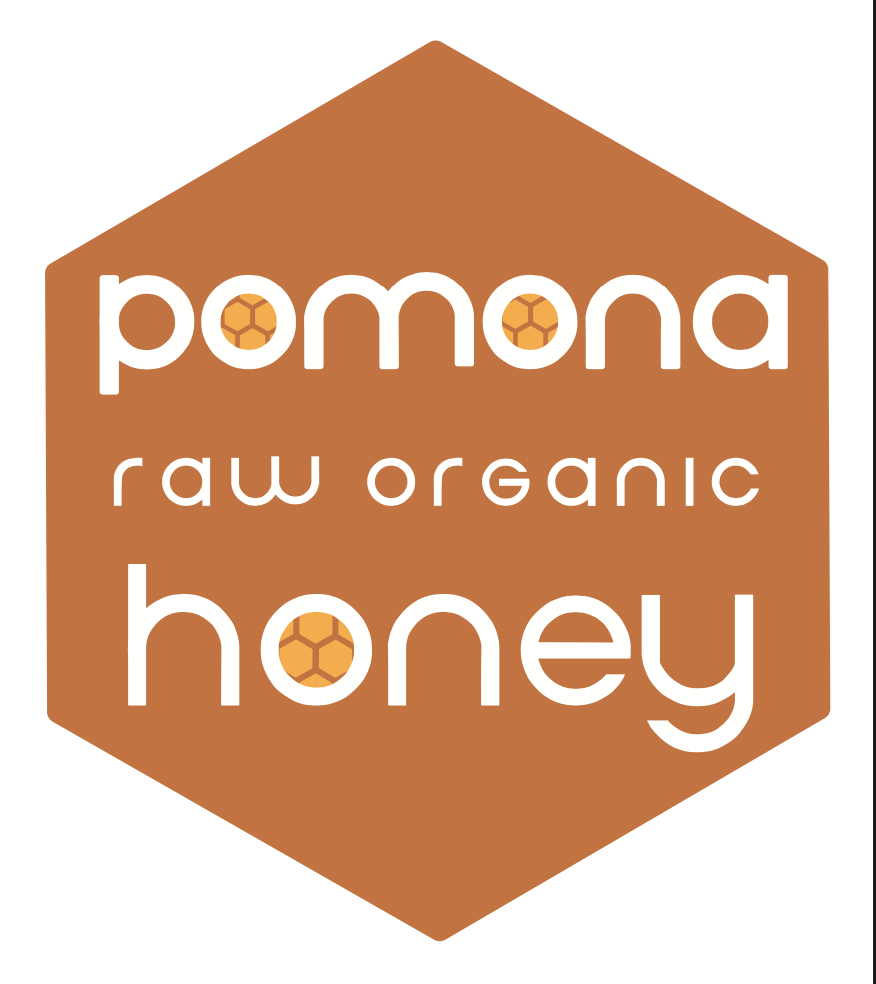 Pomona Honey | 12 Cane St, Pomona QLD 4568, Australia | Phone: 0412 712 048