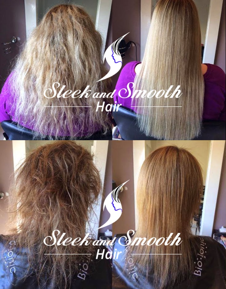 Sleek and Smooth Hair | hair care | 4 Borduy Pl, Mawson Lakes SA 5095, Australia | 0437295390 OR +61 437 295 390