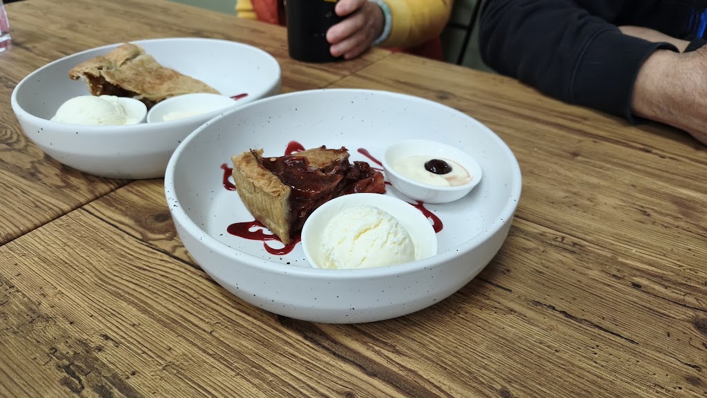 The Yarra Valley Pie Stop | 735 Maroondah Hwy, Coldstream VIC 3770, Australia | Phone: 0433 757 857