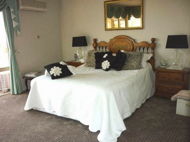 Mandurah Canals Lodge | lodging | 3 Reverie Mews, Port Mandurah WA 6210, Australia | 0895352252 OR +61 8 9535 2252