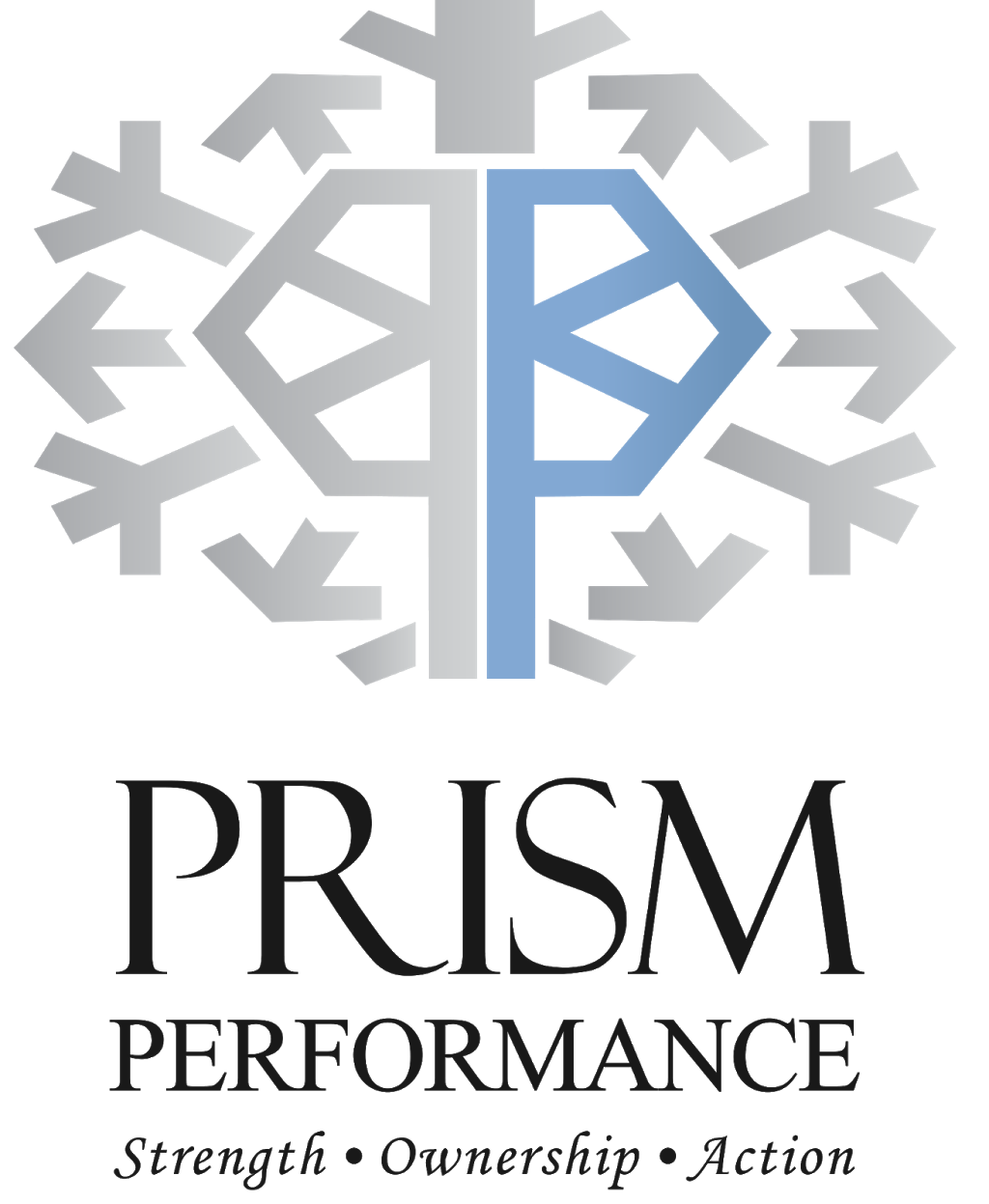 Prism Performance | 3 Goodwin Rd, Newport NSW 2106, Australia | Phone: 0411 019 932