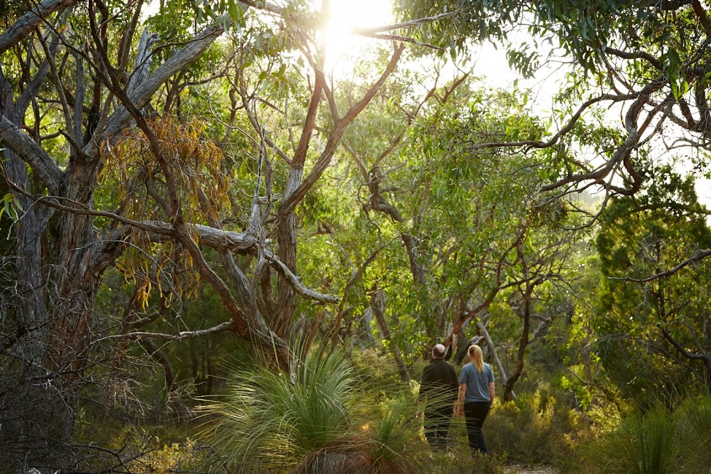 The Piccaninny (Bainggug) | Grampians Tourist Road, Dunkeld VIC 3294, Australia | Phone: 1800 807 056