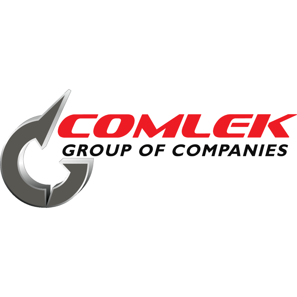 Comlek Group | Unit 2/272 Lavarack Ave, Pinkenba QLD 4008, Australia | Phone: 1300 840 419