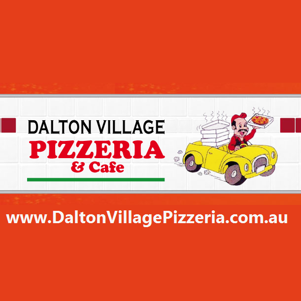 Dalton Village Pizzeria | meal delivery | Shop 9 /351-371 Dalton Road, Epping VIC 3076, Australia | 0394086022 OR +61 3 9408 6022