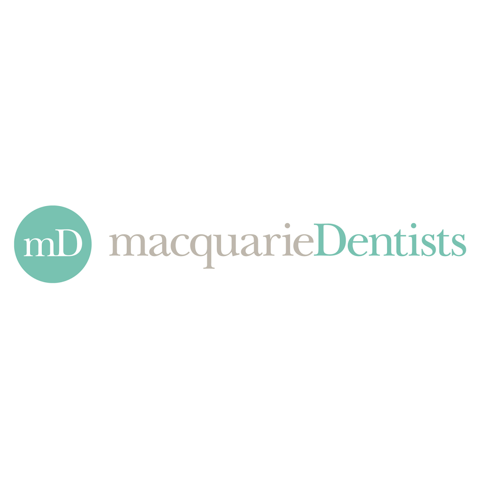 Macquarie Dentists | dentist | 78 Waterloo Rd, Macquarie Park NSW 2113, Australia | 0298872122 OR +61 2 9887 2122