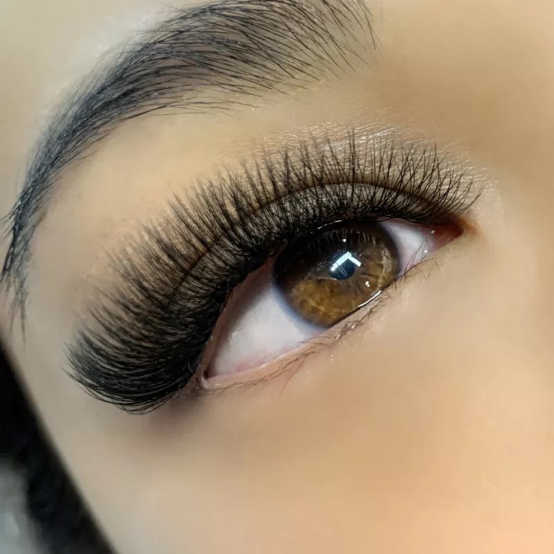 Eyelash extensions near me, Springvale South Beauty Salon | 68 Spring Rd, Springvale South VIC 3172, Australia | Phone: 0421 797 439