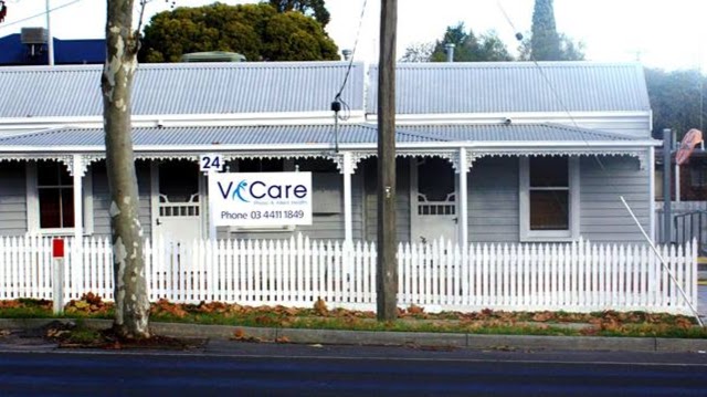 Best Physiotherapy Care in Bendigo | V-carephysio | physiotherapist | 24 Townsend St, Flora Hill VIC 3550, Australia | 0344111849 OR +61 3 4411 1849