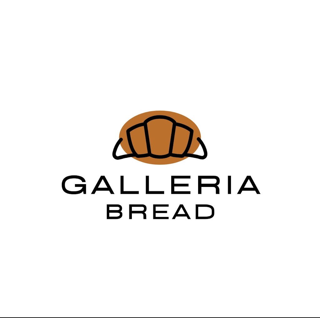 Galleria Bread | 61/189 Ocean View Rd, Ettalong Beach NSW 2257, Australia | Phone: 0450 303 149