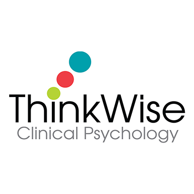 ThinkWise Clinical Psychology | health | Unit 3/436 Goodwood Rd, Cumberland Park SA 5041, Australia | 0882714401 OR +61 8 8271 4401