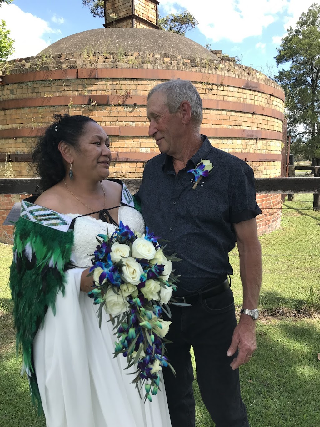 Annas Our Celebrant - Cessnock Celebrant | 28 Ellalong Rd, Pelton NSW 2325, Australia | Phone: 0422 116 747
