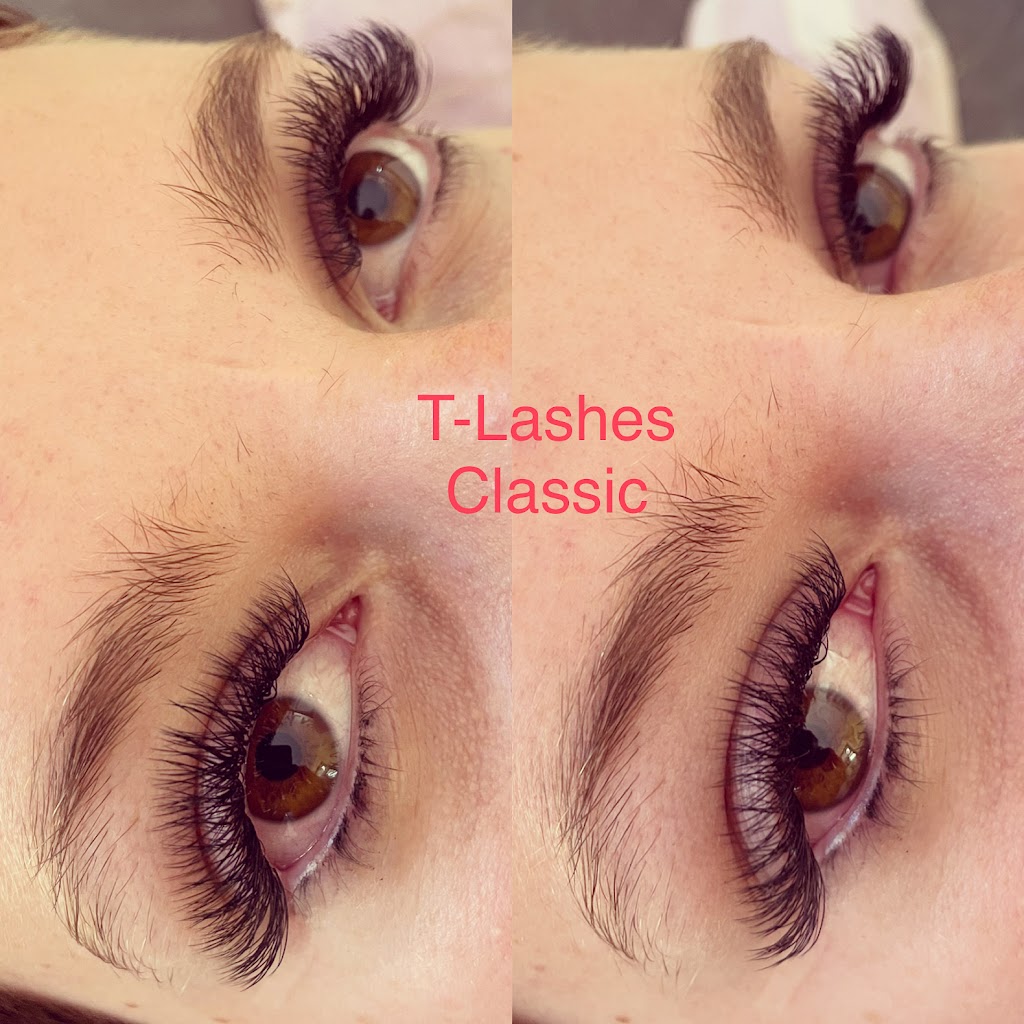 T - Lashes | beauty salon | 49 Prince Regent Dr, West Busselton WA 6280, Australia | 0413252671 OR +61 413 252 671