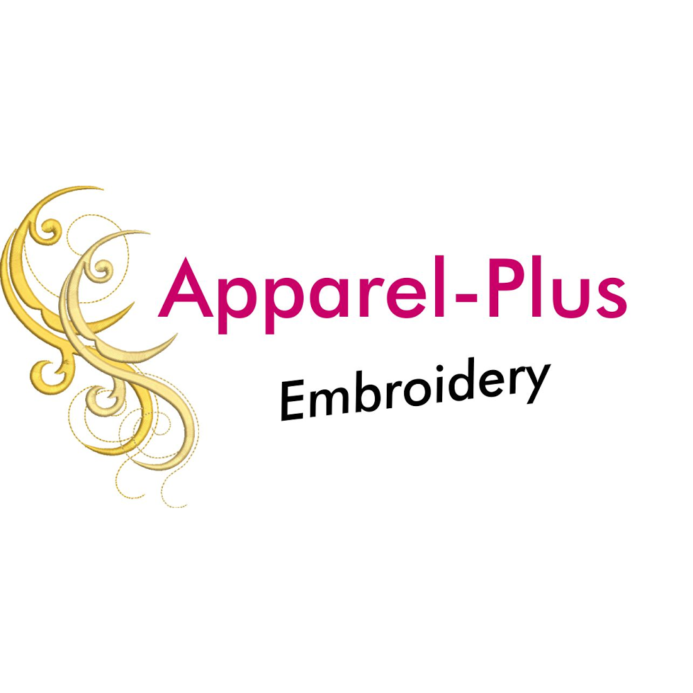 Apparel-Plus Embroidery | clothing store | 6 Rapanea St, Meridan Plains QLD 4551, Australia | 0429888210 OR +61 429 888 210