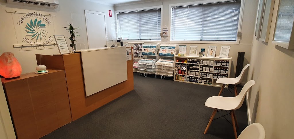 Ferntree Gully Myotherapy | Level 1/823 Burwood Hwy, Ferntree Gully VIC 3156, Australia | Phone: (03) 8719 7373