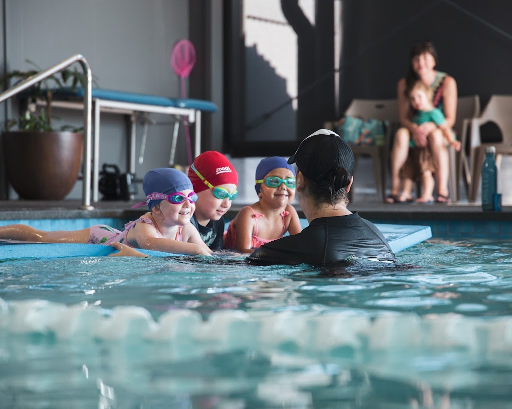 The Village Swim School | 42 Seabreeze Blvd, Pottsville NSW 2489, Australia | Phone: (02) 6676 3021