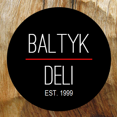 Baltyk Deli & Co. | store | Shop 1/4 Neville Ave, Laverton VIC 3028, Australia | 0393694739 OR +61 3 9369 4739