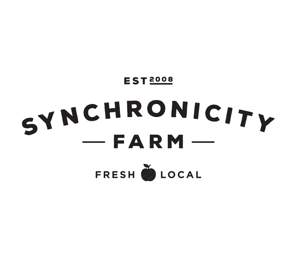 Synchronicity Farm | store | 632 Orara Way, Nana Glen NSW 2450, Australia | 0266543554 OR +61 2 6654 3554