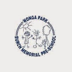 Burch Memorial Kindergarten | 1/9-13 Old Yarra Rd, Wonga Park VIC 3115, Australia | Phone: (03) 9722 1639