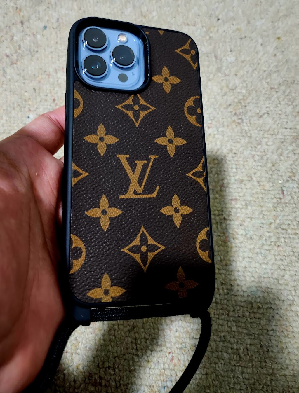 Mobile Galaxy | ERINA FAIR FLAT 016K, Karalta Rd, Erina NSW 2250, Australia | Phone: 0449 955 928