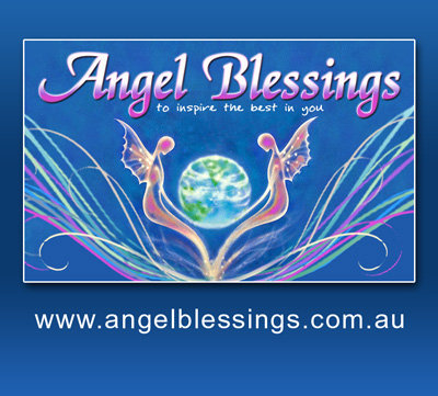 Jeanette Jones Psychic Intuitive |  | Daniel Dr, Albany Creek QLD 4034, Australia | 0419888140 OR +61 419 888 140