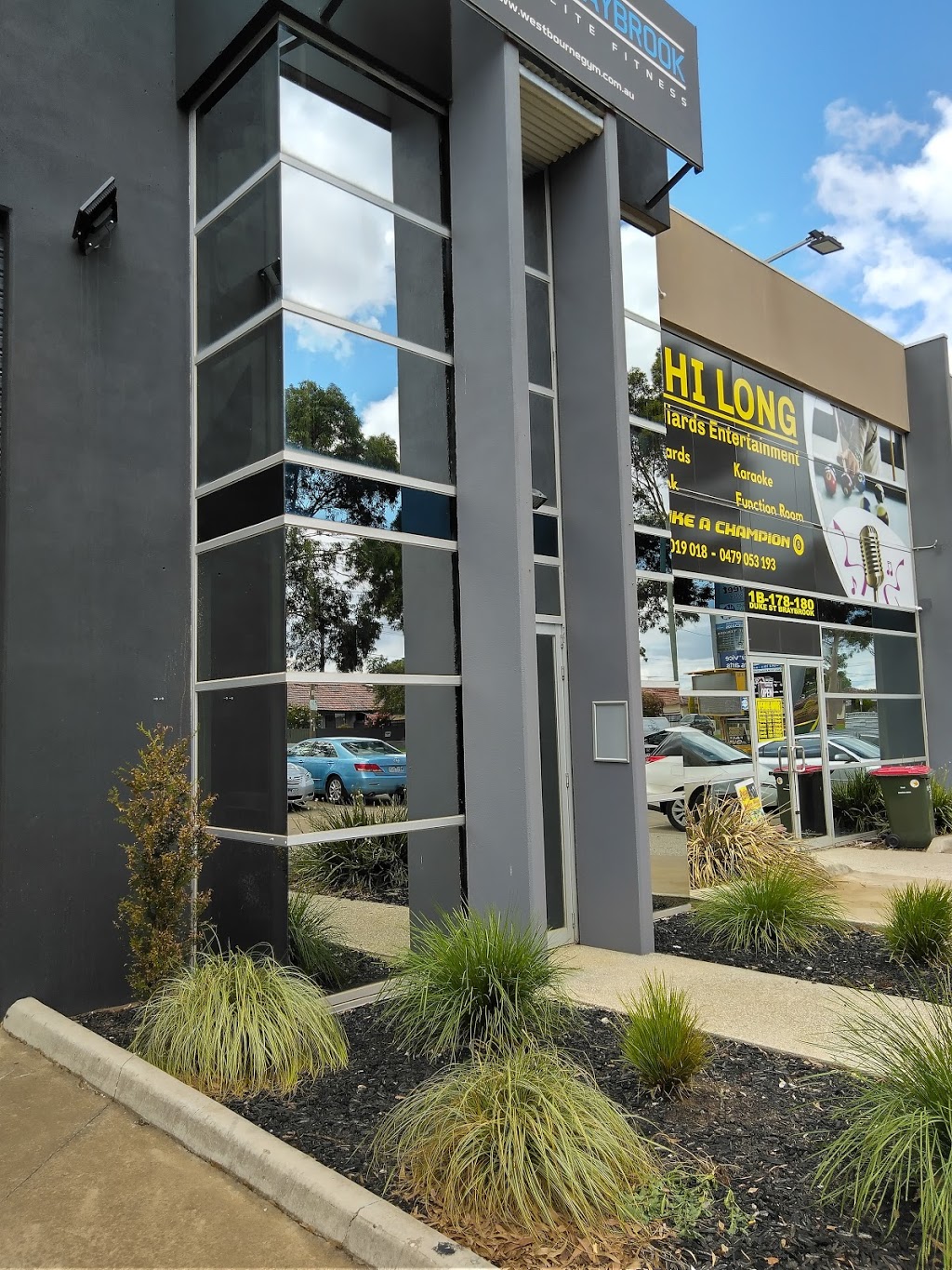 Flawless Window Cleaning | 17 Purton Rd, Pakenham VIC 3810, Australia | Phone: 0491 099 007