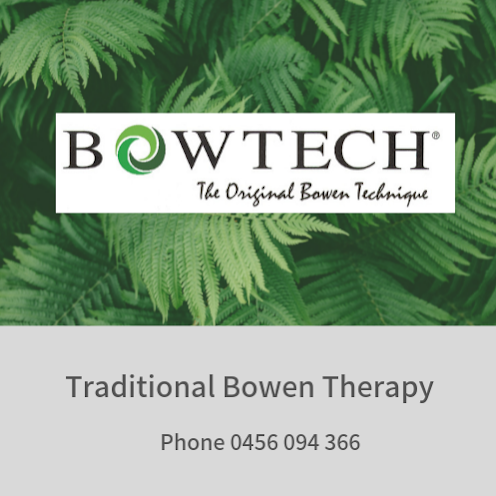 Traditional Bowen Therapy | health | Lorikeet Cl, Port Douglas QLD 4877, Australia | 0456094366 OR +61 456 094 366