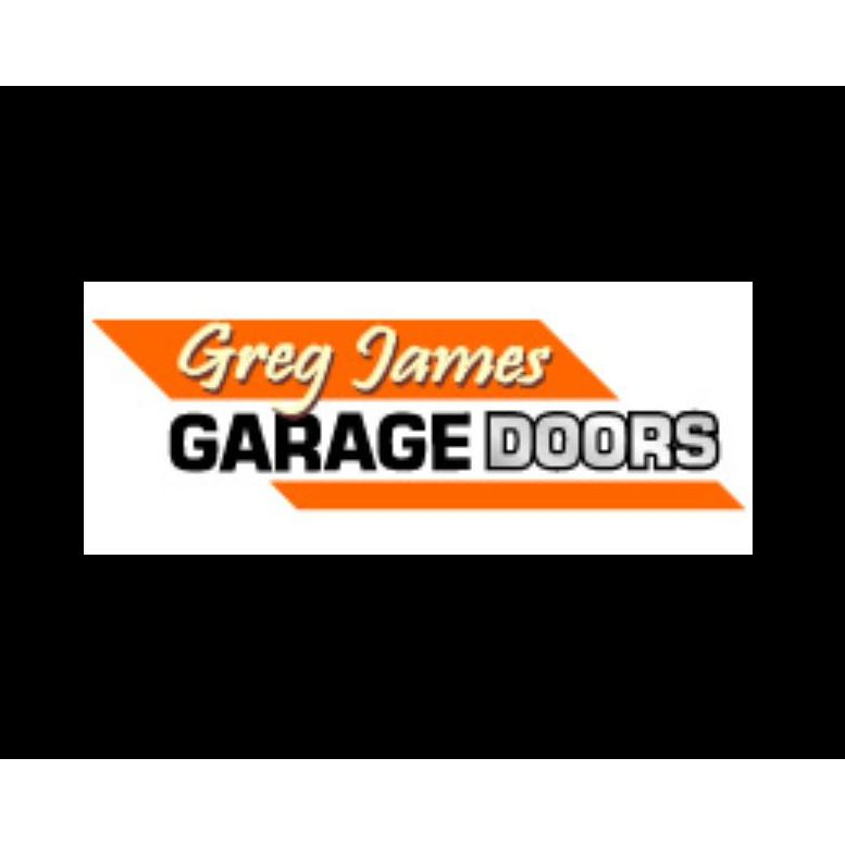 Greg James Garage Doors | 29 Fay St, Lake Munmorah NSW 2259, Australia | Phone: 0418 434 024