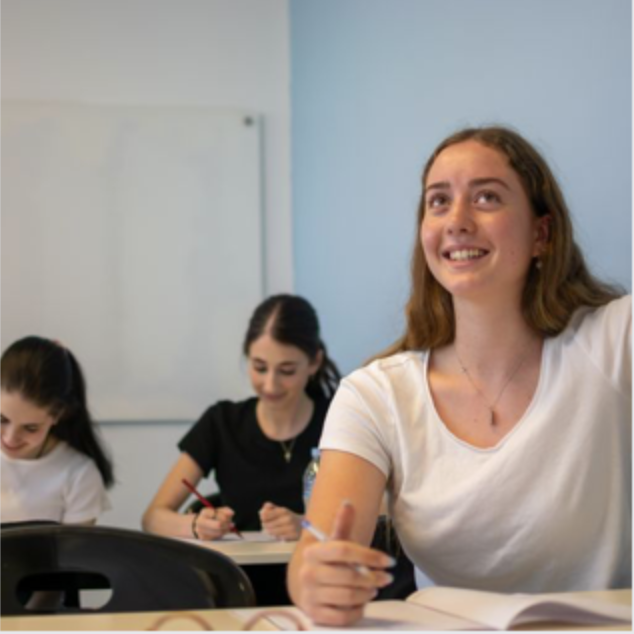 Maths With Mates | Shop 2/570 New Canterbury Rd, Hurlstone Park NSW 2193, Australia | Phone: 0434 202 623