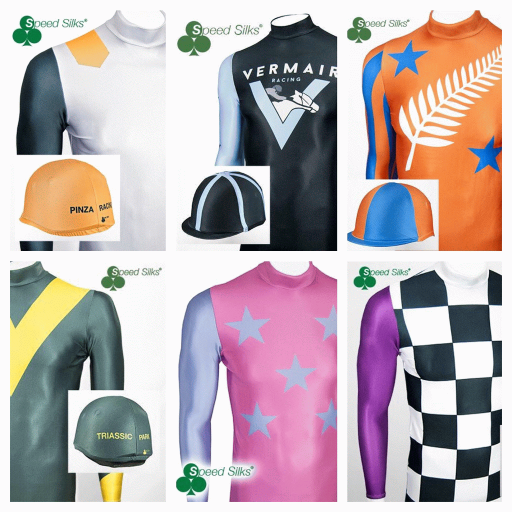 horsefabulous | clothing store | 2/7-11 Elizabeth St, Parramatta NSW 2150, Australia | 0296133265 OR +61 2 9613 3265