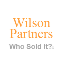 Wilson Partners | Shop 1/33-55 Sydney St, Kilmore VIC 3764, Australia | Phone: (03) 5781 1999