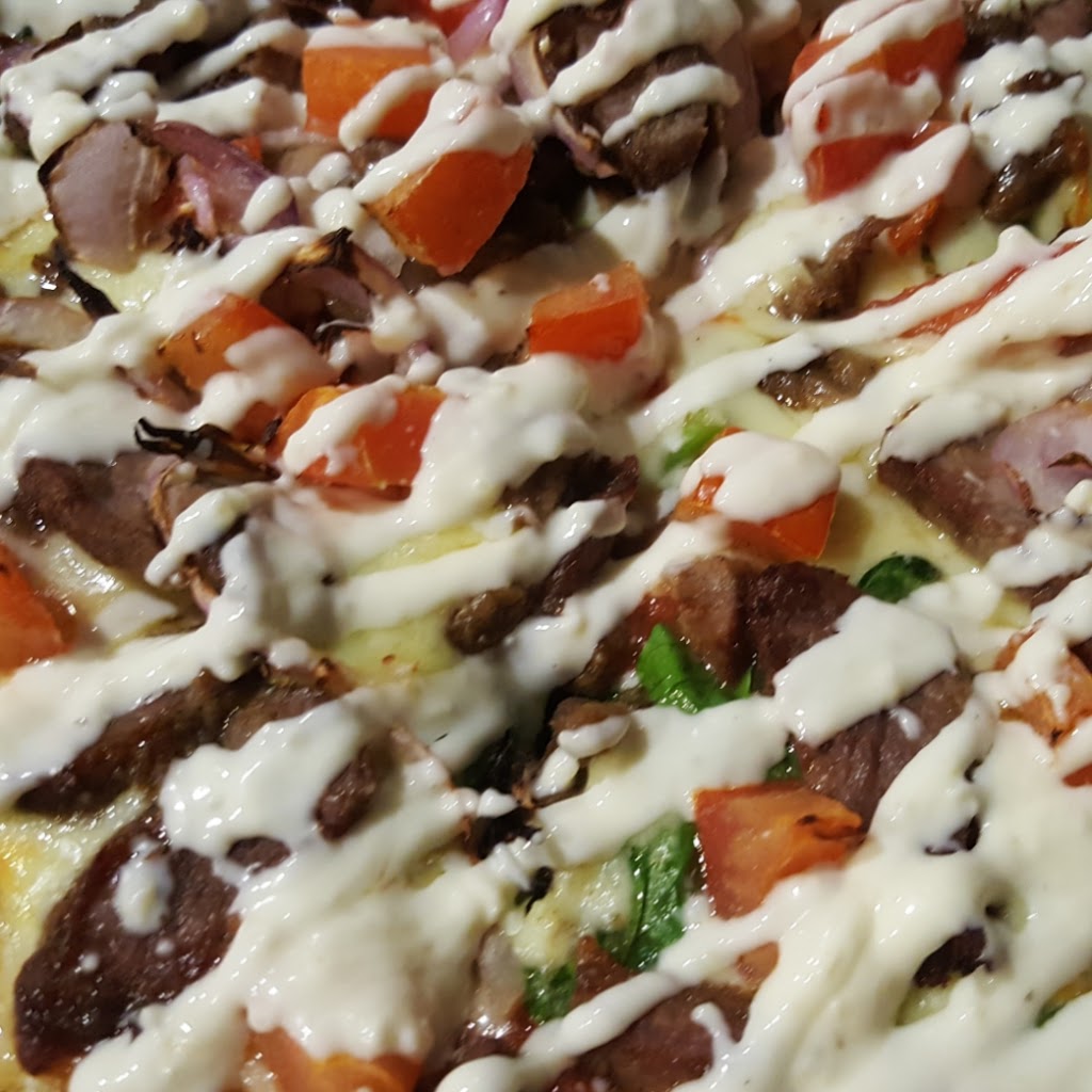Smokin Joes Pizza & Grill South Morang | meal takeaway | 2/290 Gordons Rd, South Morang VIC 3752, Australia | 0384577800 OR +61 3 8457 7800