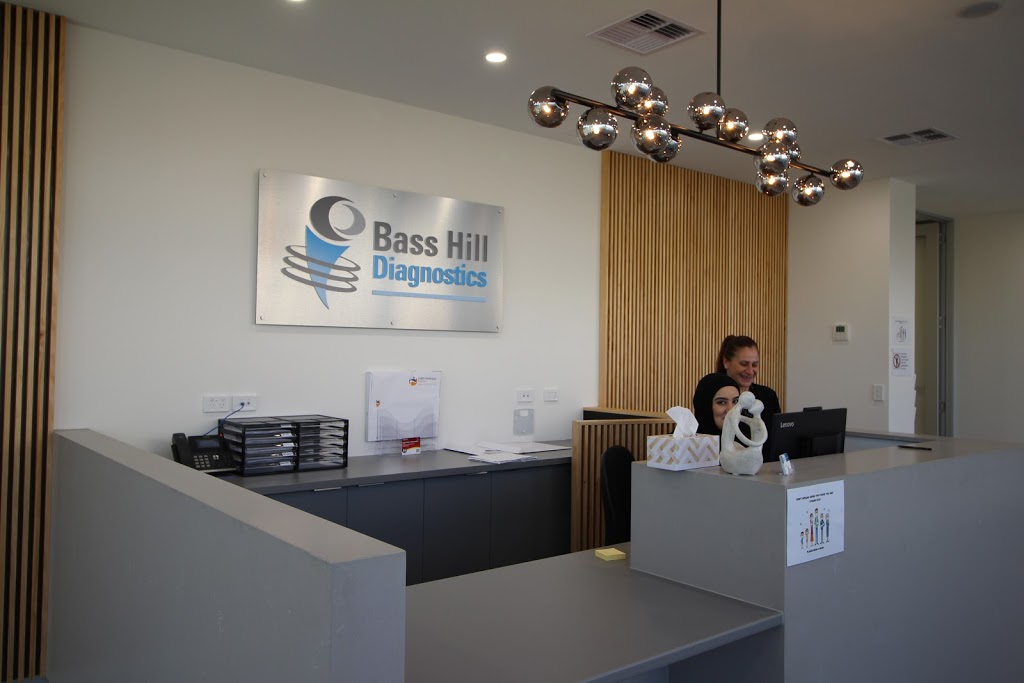 Bass Hill Diagnostics | Shop 1-4/858 Hume Hwy, Bass Hill NSW 2197, Australia | Phone: (02) 8735 0400