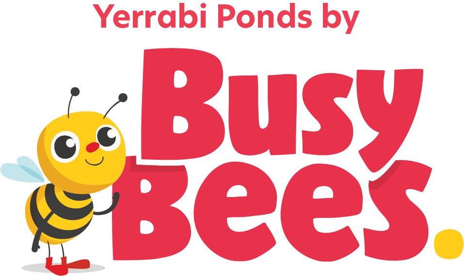 Yerrabi Ponds by Busy Bees | school | 1/83 Gozzard St, Gungahlin ACT 2912, Australia | 1300851331 OR +61 1300 851 331