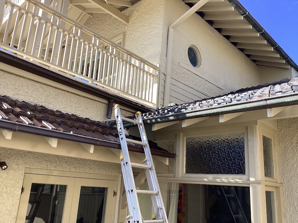 Bradys Plumbing | 25 Stephen Dr, Woonona NSW 2517, Australia | Phone: 0493 466 178
