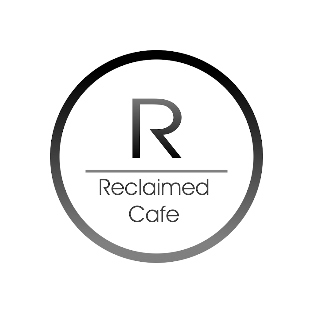 Reclaimed Cafe | cafe | 43 Cooma Rd, Narrabri NSW 2390, Australia | 0267922678 OR +61 2 6792 2678
