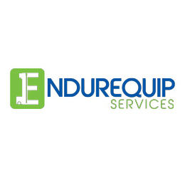 Endurequip Services | Unit A4/2688 Ipswich Rd, Darra QLD 4076, Australia | Phone: 1800 028 904