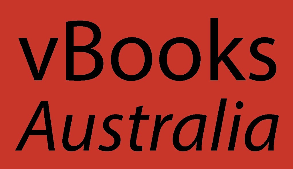 vBooks Australia | accounting | 4 Lawnbrook Rd E, Bickley WA 6076, Australia | 0410184596 OR +61 410 184 596